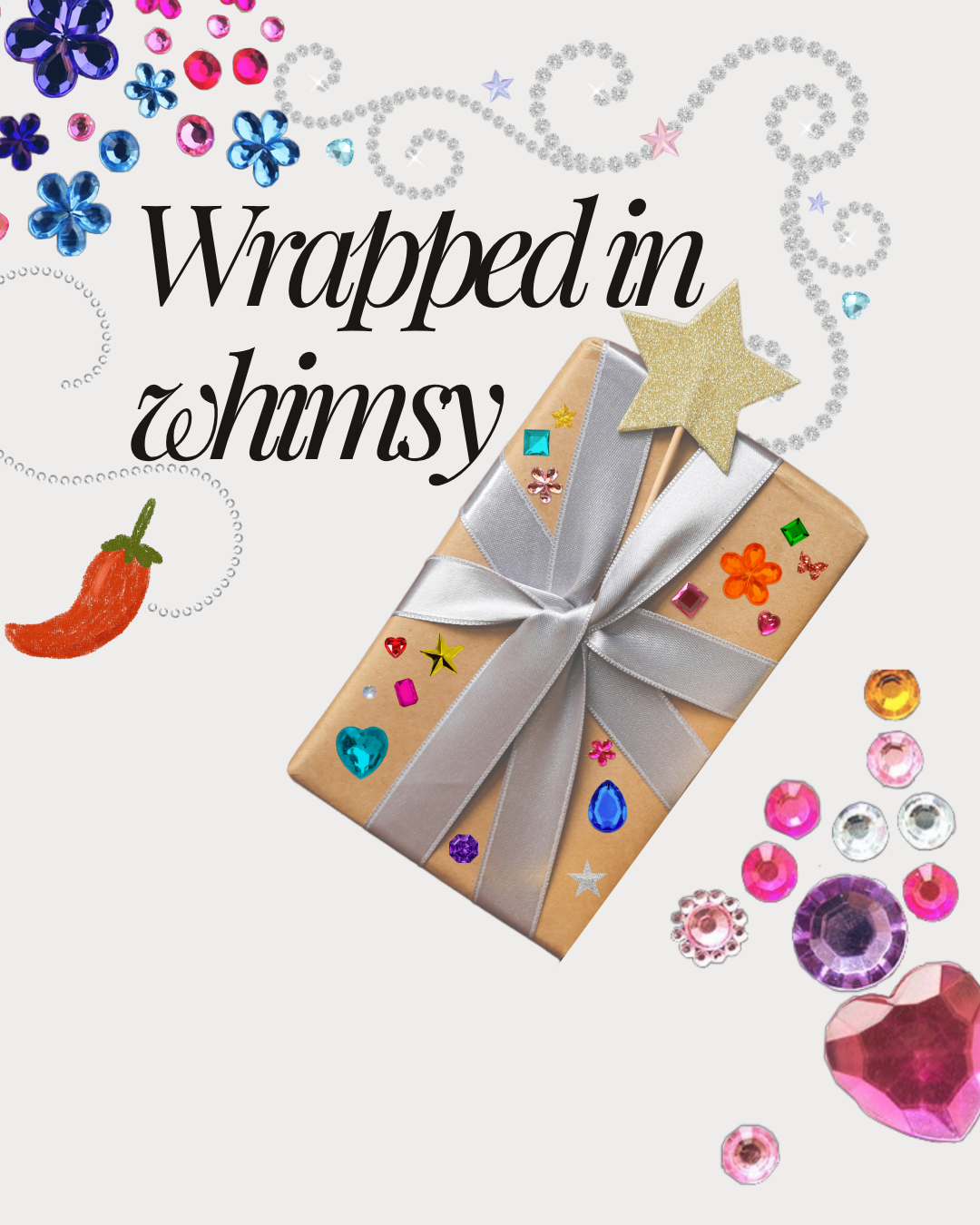 Wrapped in Whimsy: The Best Unique Gifts in Scottsdale, Arizona