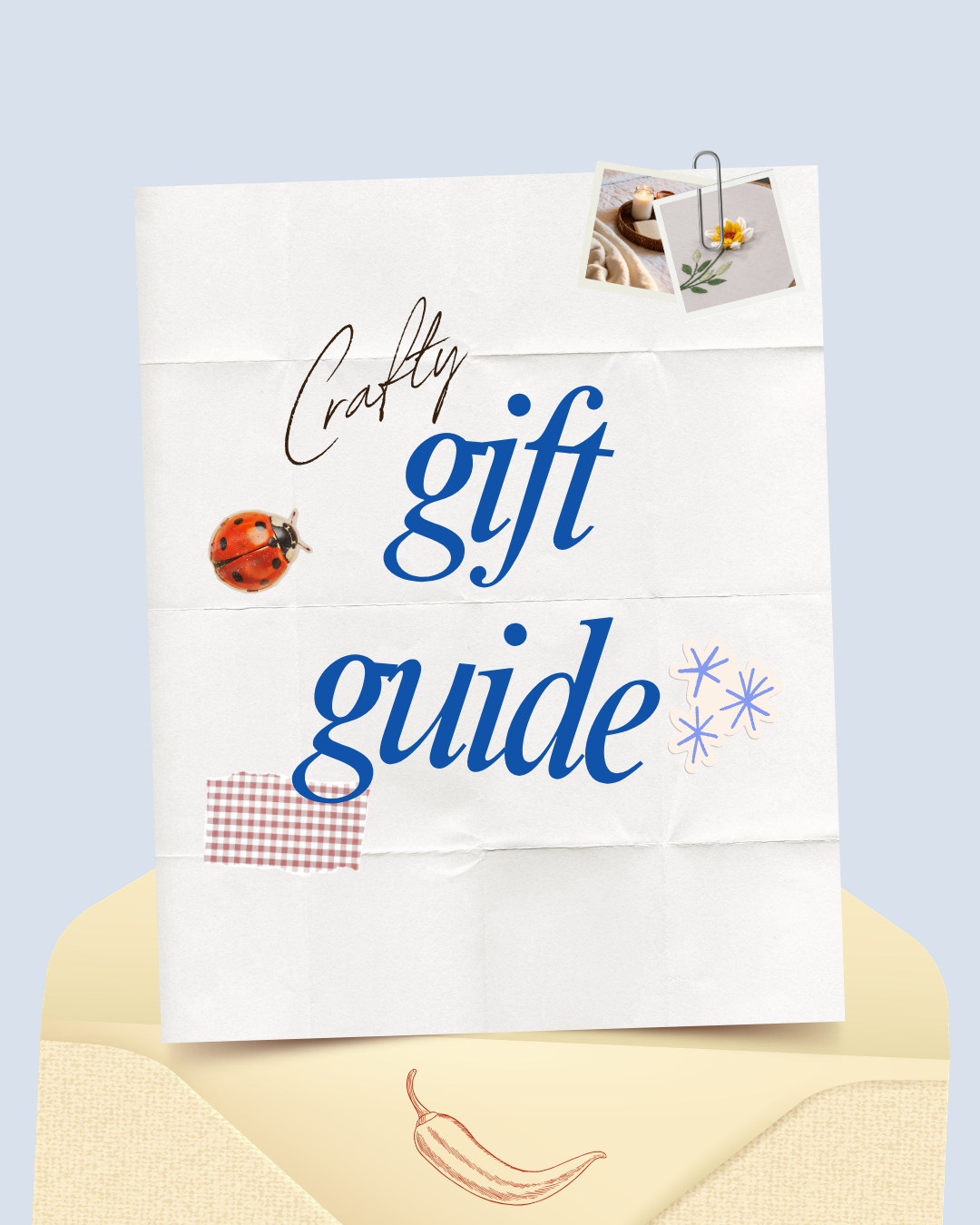 The Spice Scottsdale Gift Guide: Whimsical Gifts for Literally Everyone