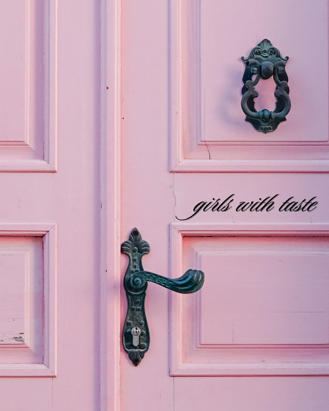 Shop Spice Mrkt Online: Trendy Gifts, Vintage Fashion, Cute Decor and Finds for Girls With Taste