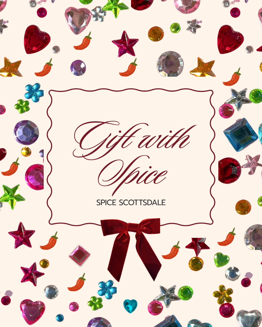 It’s Never Too Early to Start Holiday Shopping: Whimsical Gifts in Scottsdale, Arizona