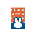 Classic Miffy Boxed Mini Notebook Trio