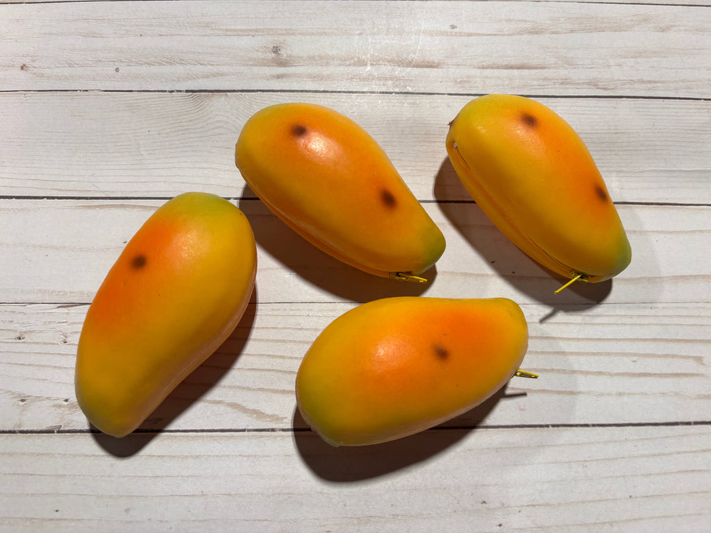 Mango Coin Purse