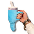 Stanley Tumbler Inspired Dog Toy