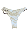 Meera Cheeky Bikini Bottoms