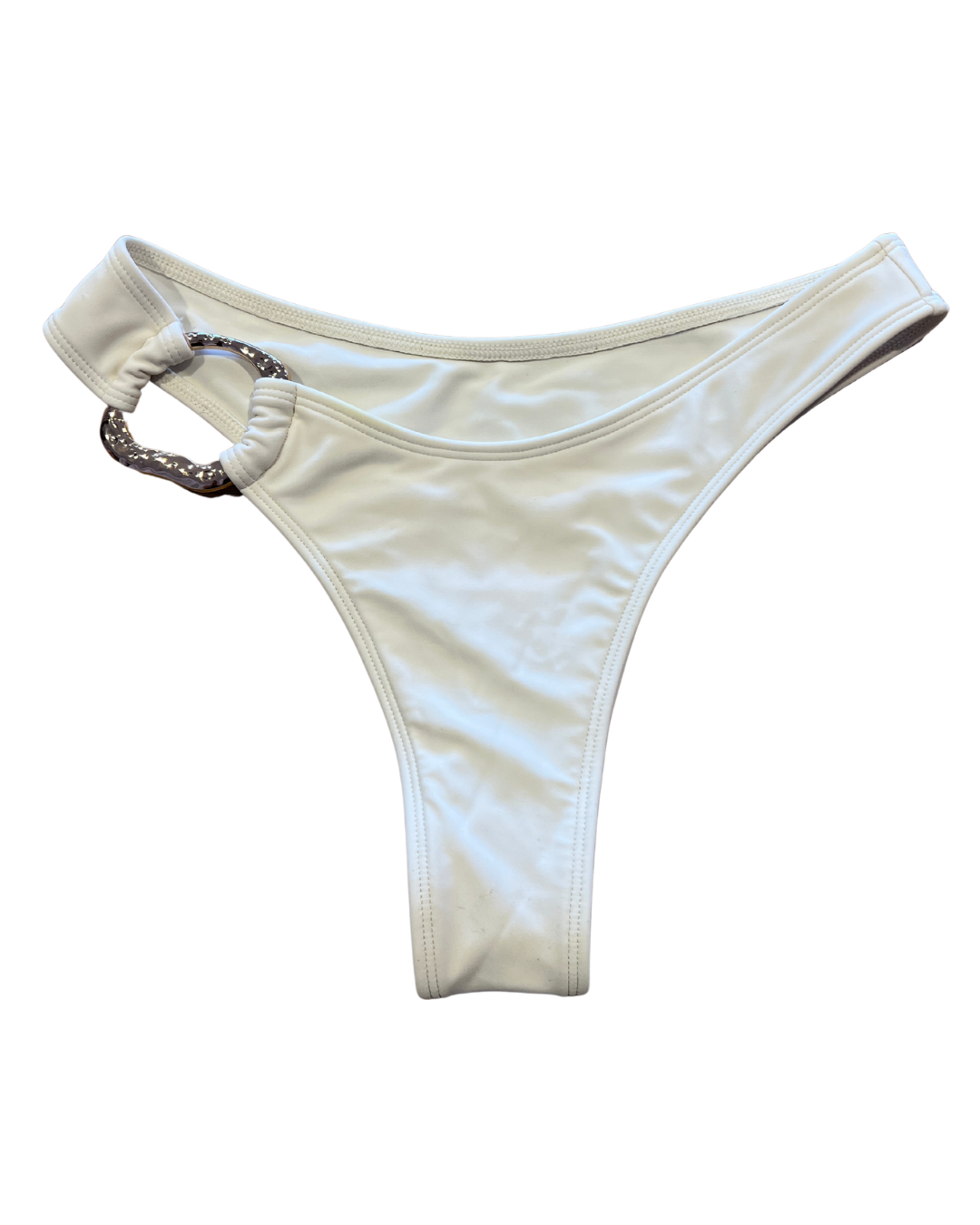 Meera Cheeky Bikini Bottoms