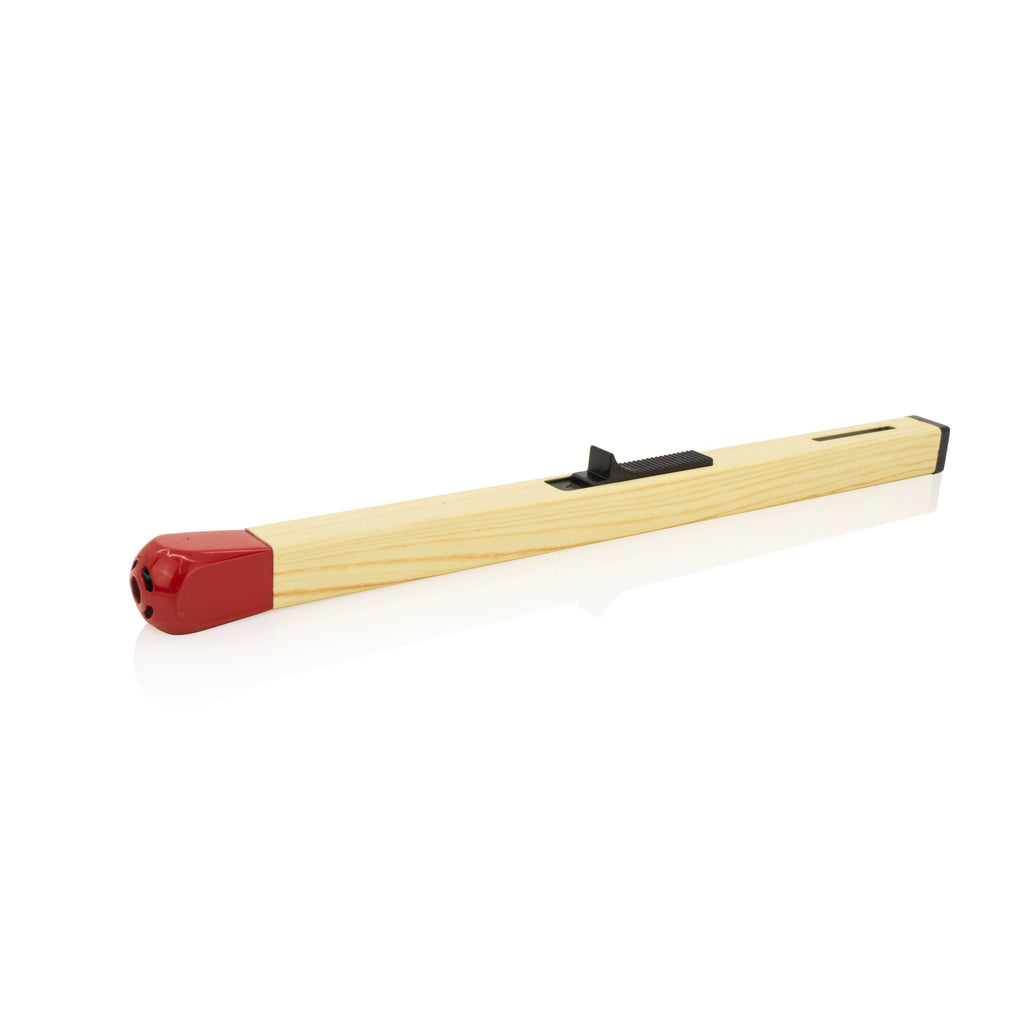 Refillable Match Stick Candle Lighter