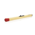 Refillable Match Stick Candle Lighter