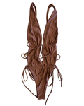 Arna String One-Piece