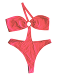 Marisol One-Piece