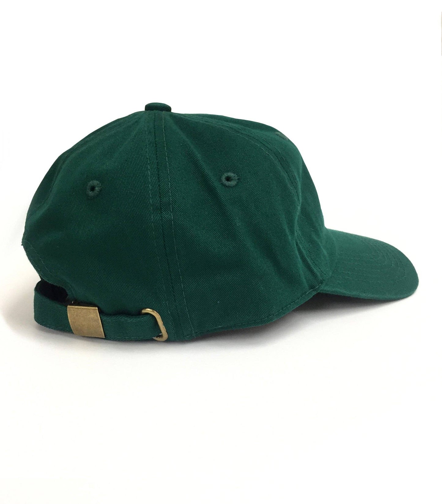 "Golf" Dad Hat