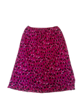 Vintage Early 2000s The Limited Pink Fairycore Skirt – Size 2