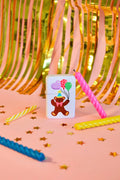 Party Bear Lighter