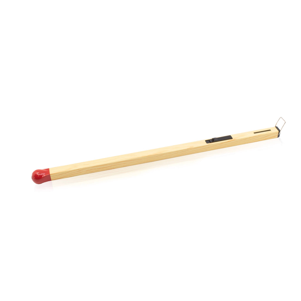 Refillable Match Stick Candle Lighter