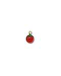 Tomato Handmade Charm