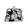Valfre "Moshing 2.0" Coin Purse