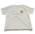 Vintage-Inspired Balboa Yacht Club Panama Shirt