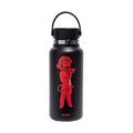 Valfre "Lucy Lolli" Stainless Steel Water Bottle