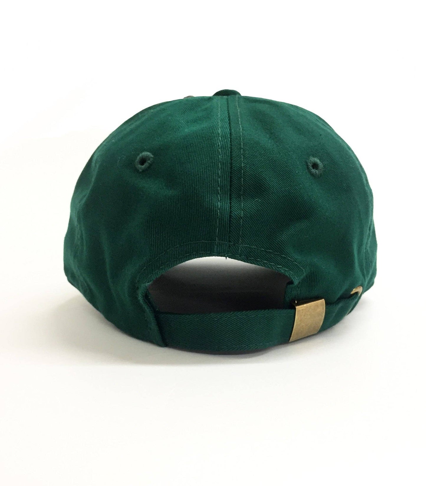 "Golf" Dad Hat