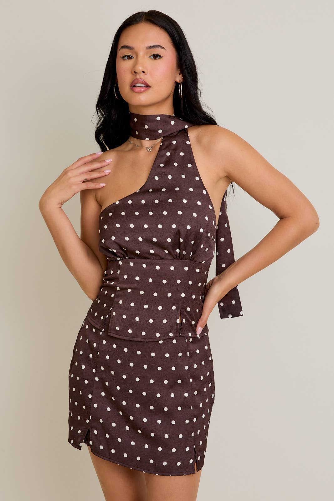 Spice Scottsdale