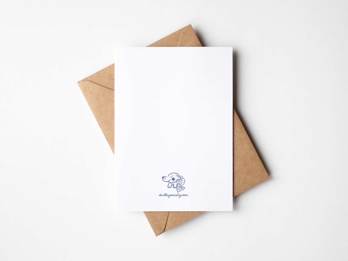 "Bride To Be" Heart Sunglasses Greeting Card