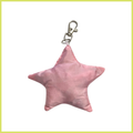 Handmade Star Bag Charm