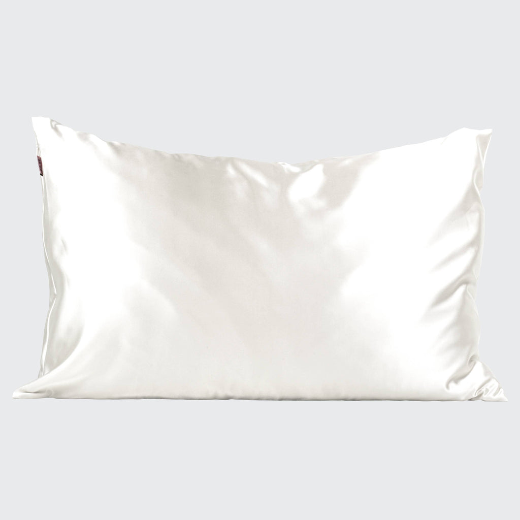 KITSCH™ Satin Pillowcase