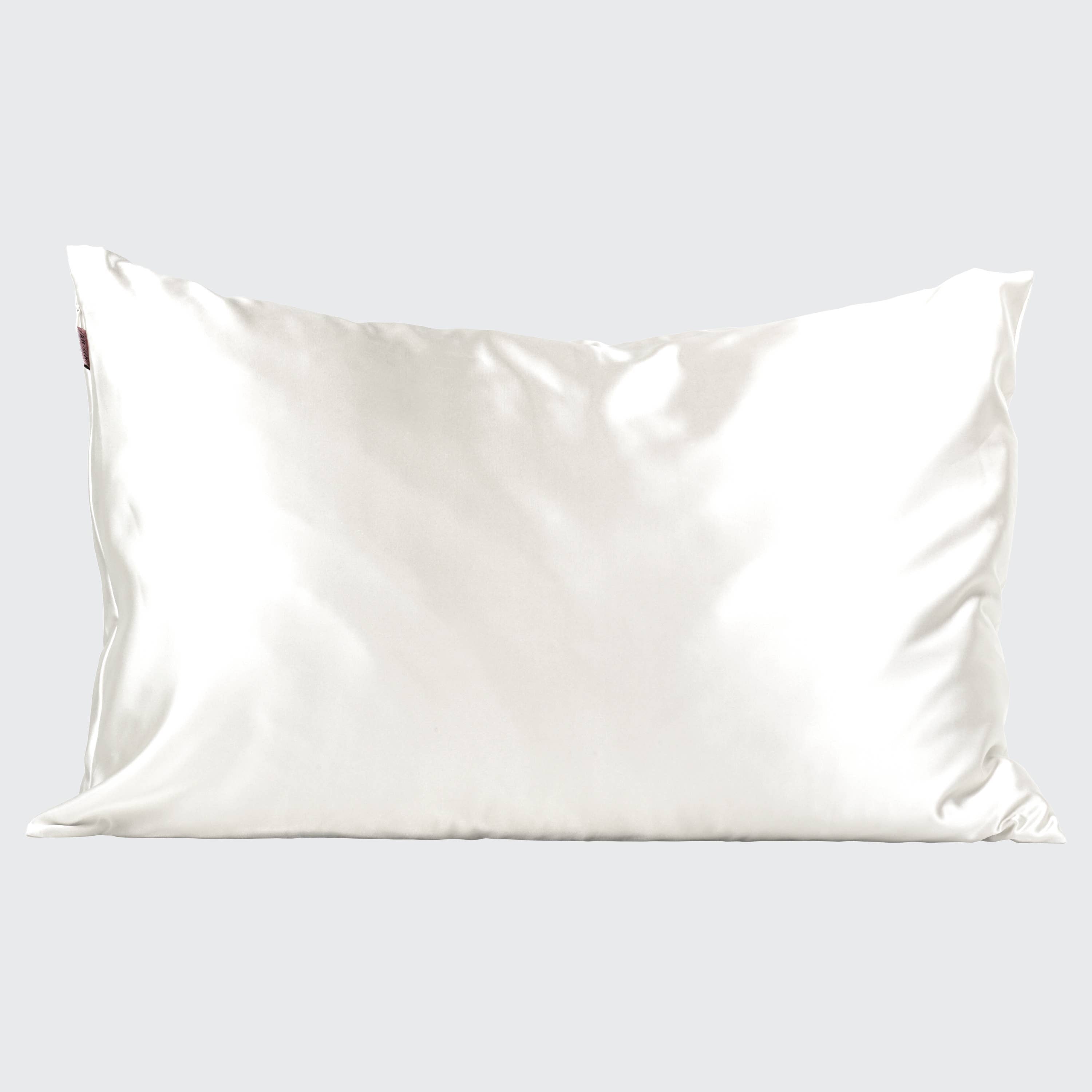 KITSCH™ Satin Pillowcase