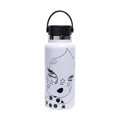 Valfre "Cloud" Stainless Steel Water Bottle