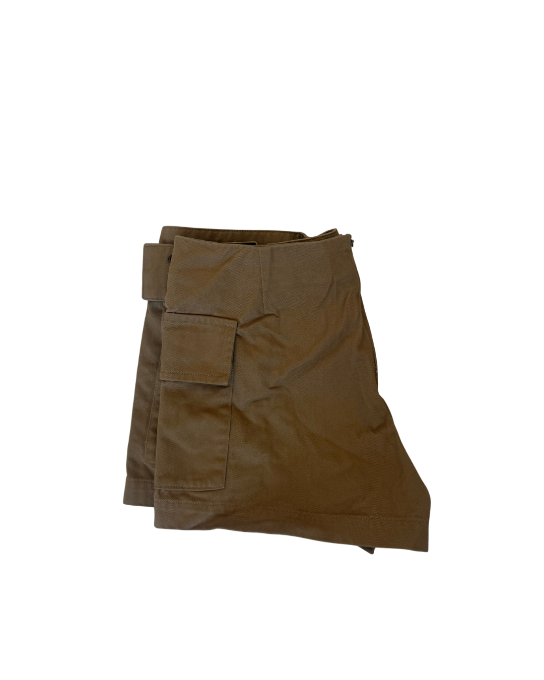 Zara Cargo Skort – Size Small