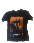 Juice WRLD Legends Never Die Graphic Tee