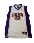 Vintage Phoenix Suns Shaquille O’Neal #32 Jersey – Size Large