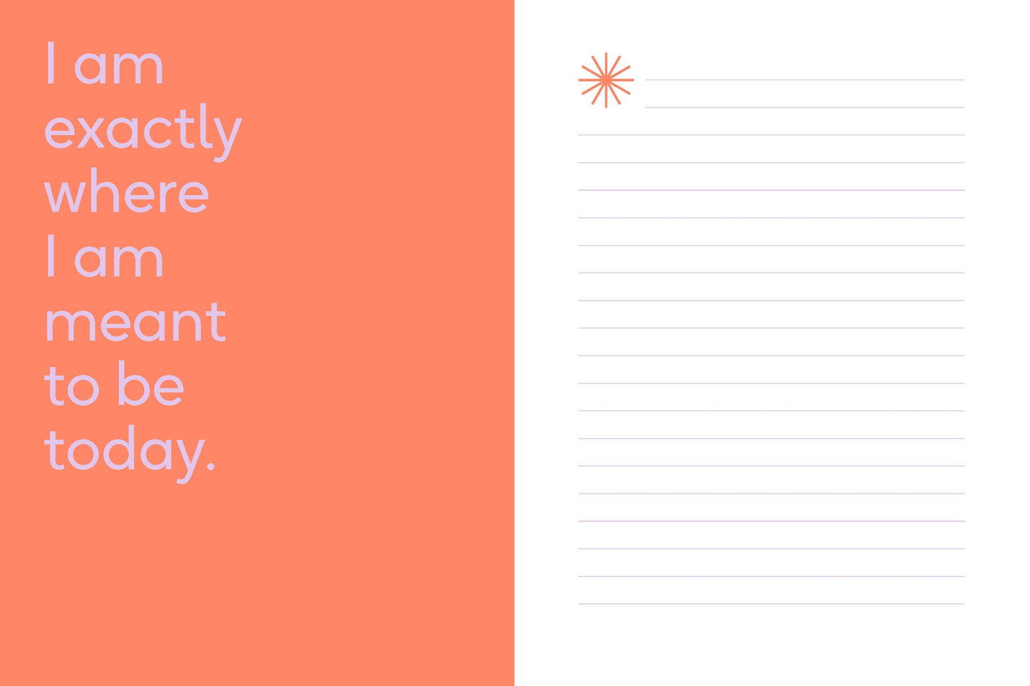Manifest That Sh*t: A Journal to Turn Your Dreams into Reality