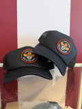 "Life's a Rodeo & I'm the Clown" Trucker Hat