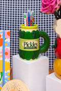 Pickle Jar Mug