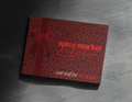 Spice Scottsdale e-Gift Card