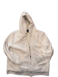 GAP Zip-up Hoodie