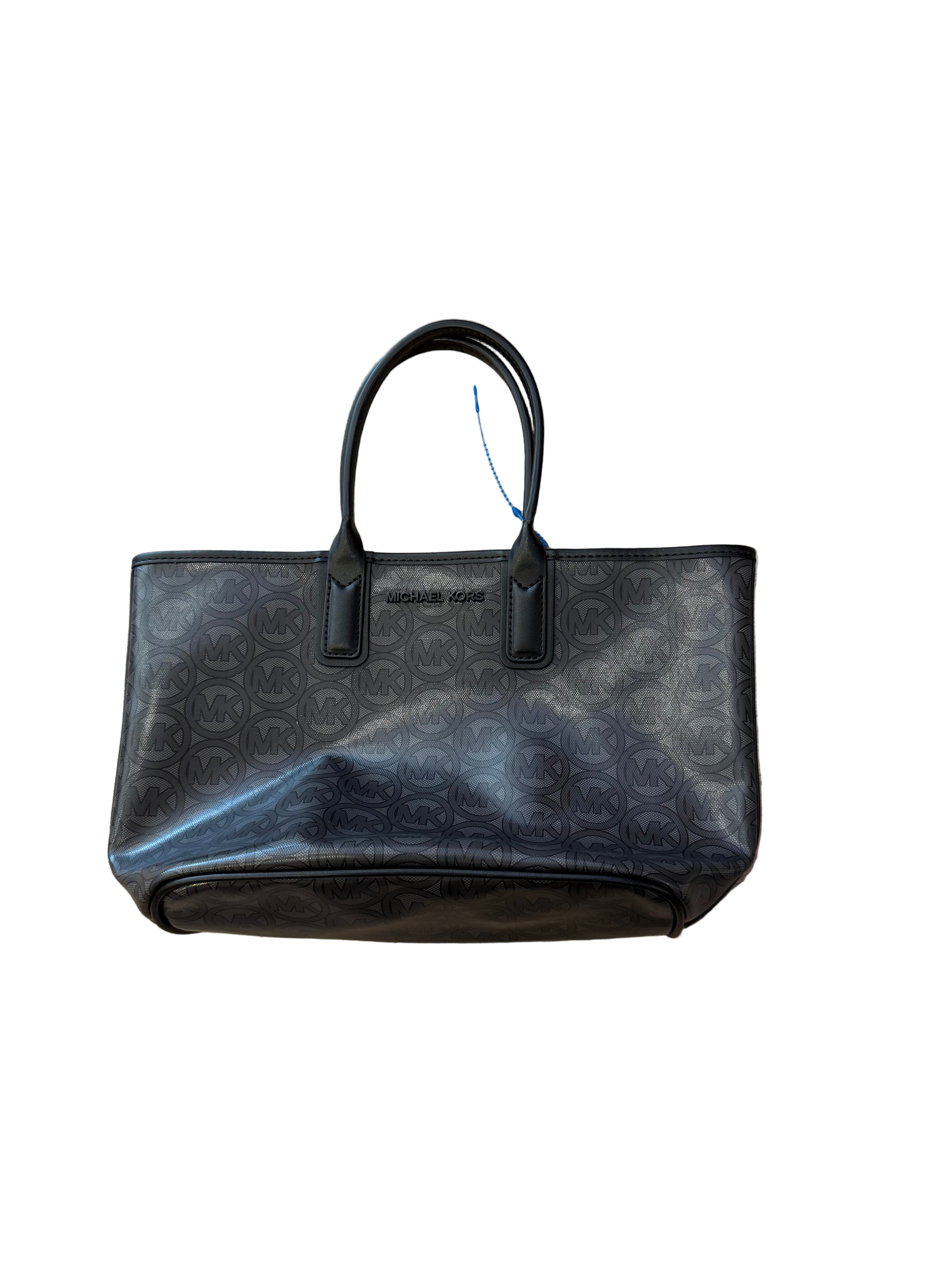 Michael Kors Mini Tote Bag