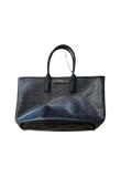 Michael Kors Mini Tote Bag