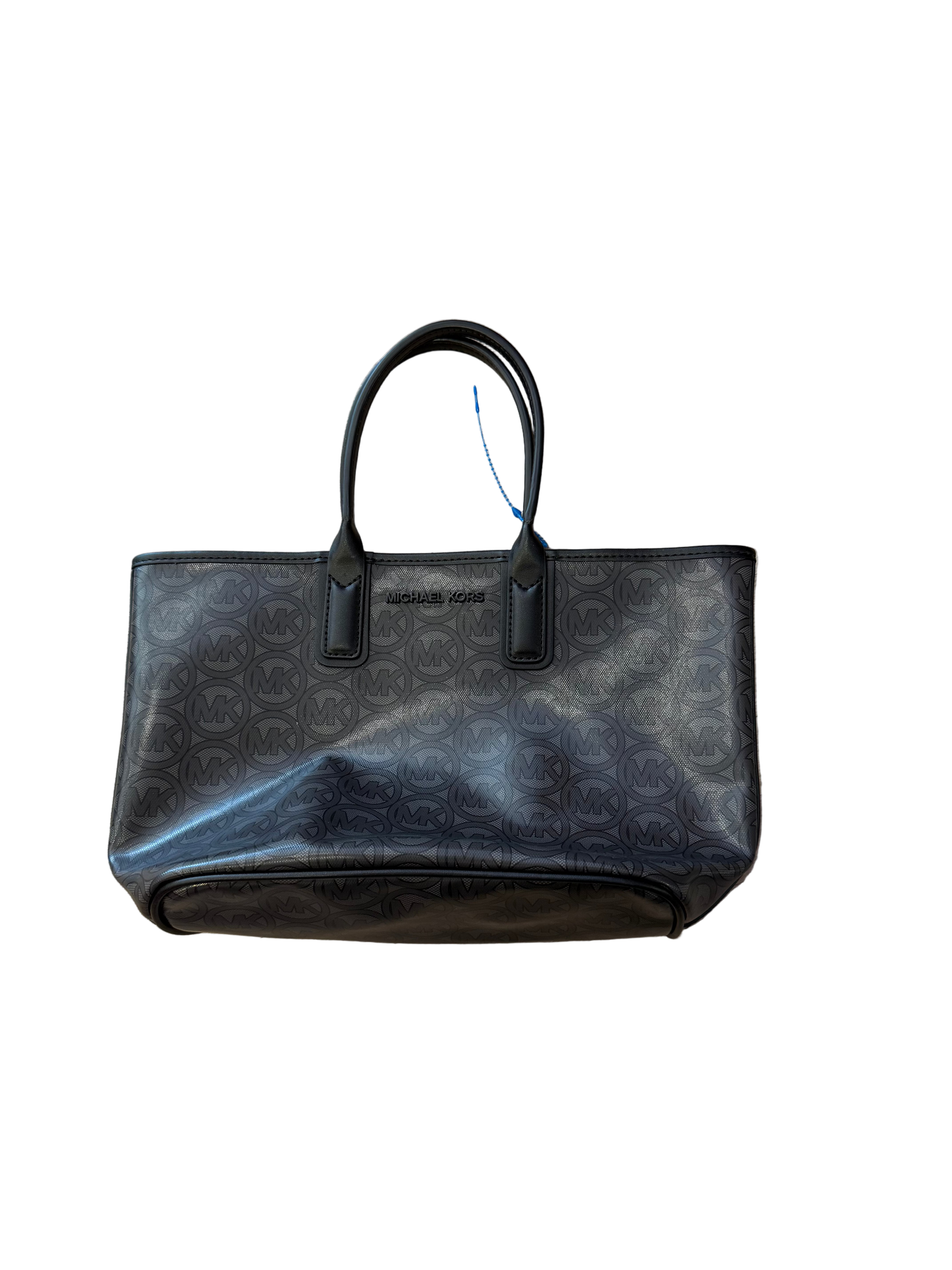 Michael Kors Mini Tote Bag