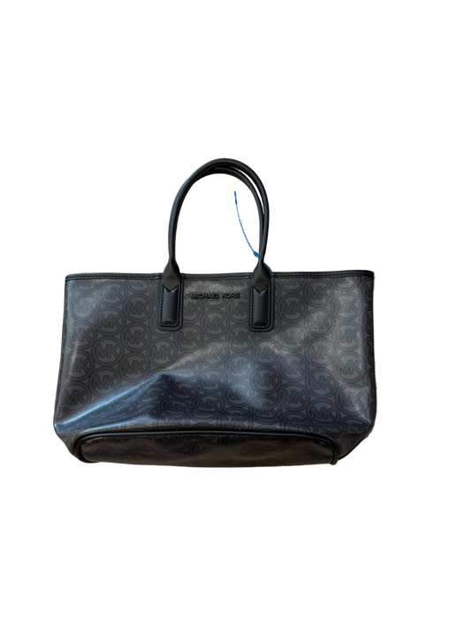Michael Kors Mini Tote Bag