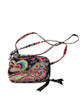 Vera Bradley Mini Bag
