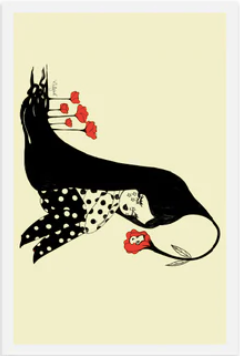 Valfre Postcards (Vol 2)