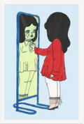 Valfre Postcards (Vol 2)