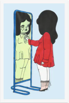 Valfre Postcards (Vol 2)