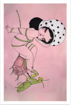 Valfre Postcards (Vol 2)