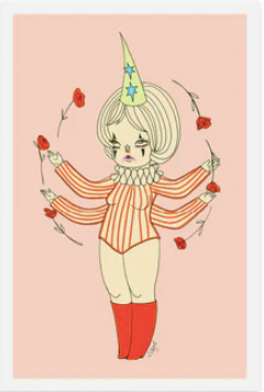 Valfre Postcards (Vol 2)