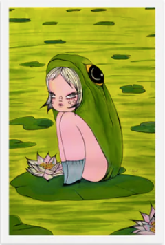 Valfre Postcards (Vol 2)