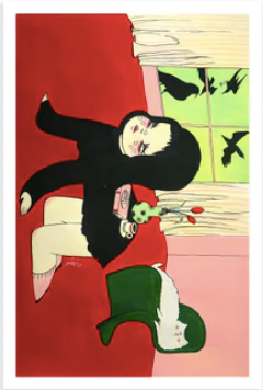 Valfre Postcards (Vol 2)