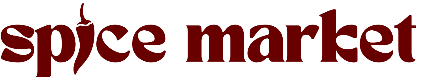 Spice Market