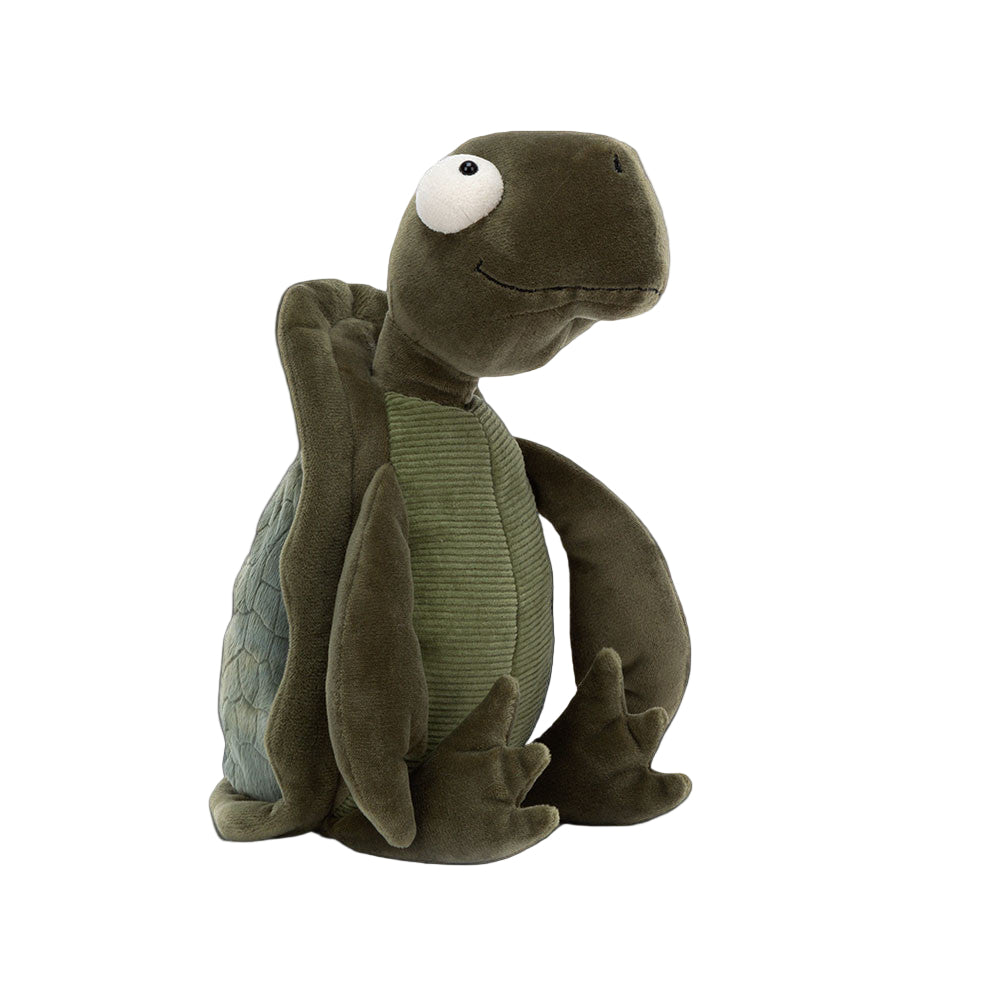 Jellycat Turtle